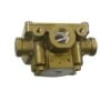IVECO 98400429 Multi-circuit Protection Valve